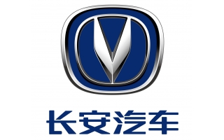 風(fēng)向標(biāo)-長(zhǎng)安汽車深度產(chǎn)教融合戰(zhàn)略合作
